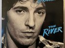 BRUCE SPRINGSTEEN - The River (Holland Pressing) - 12