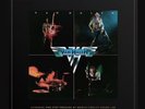 Van Halen - Van Halen - Music & Performance - Vinyl