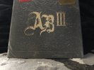 Alter Bridge Vinyl