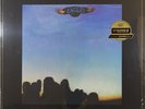 The Eagles Self Titeld MFSL UltraDisc One-Step 45 RPM 2LP Box Set Sealed