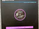 Marco Bailey – Capture 2002 12”.  MBELEK006  Techno EX
