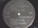 ELVIS PRESLEY - You'll Never Walk Alone (CAS-2472) RARE 