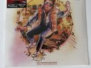 Alan Silvestri The Back To The Future Trilogy 