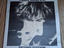 Public Image Ltd. – Second Edition (1980) 2 x Vinyl, LP, Album, Gatefold