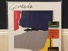 Genesis - Abacab - Analogue Productions Atlantic 75 2x45rpm Vinyl Record LPs New