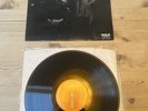 Everly Brothers Stories We Could Tell RCA Victor LP UK 1972, Autograph By Don