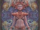 And You Will Know Us By the Trail of Dead X: the Godless Void and Other Stories