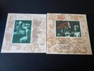 HAND SIGNED 1970s MINT- Lou Reed – Berlin ON SHRINK DOES NOT SMUDGE LP33