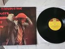 Marvin Gaye Let's Get It On 1973 Tamla T 329V1  LP Vinyl Record VG+/VG+