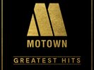 Various Artists Motown: Greatest Hits (Vinyl) 12