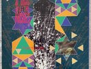 Siouxsie And The Banshees – Nocturne  Vinyl Record 2X LP