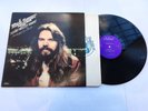 Bob Seger & The Silver Bullet Band - Stranger in Town 1978 UK Classic Rock Album