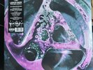 Linkin Park - From Zero (Deluxe Emerald Green) [New Vinyl LP] Explicit, Colored