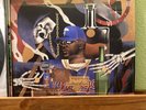 Mickey Diamond - It's Five O'Clock Somewhere, Vinyl LP