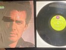 Merle Haggard A Portrait Of Merle Haggard  Orig. Vinyl LP ST-319 VGplus/VGplus