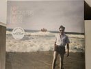 My Head Is an Animal by Of Monsters & Men (Record, 2012)