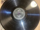 Eartha Kitt - RCA VICTOR 20-5502 - Santa Baby plus  3 bonus records