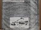Fyrce Muons 1979 Programming & Production For Profit 7