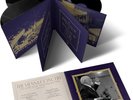 John Williams - In Concert | 7xLP Set Vinyl Record | New