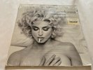Madonna - Bad Girl/Fever 12
