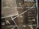 Group Home Livin' Proof Supa Star 12