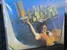 Supertramp Breakfast in America Mobile Fidelity MOFI SEALED  MINT