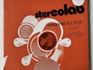 Stereolab Margerine Eclipse NEW Vinyl 2LP Mint Poster Import 2019 Expanded Issue