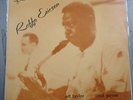 Rolf Ericson American Stars Visby Groove Alley Flight Jordan Metronome MEP 192
