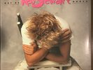 STILL SEALED Rod Stewart Out Of Order Vinyl LP 1988 -Warner Bros. 925684-1