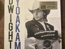 Dwight Yoakam - And Then I Wrote 4LP Box Set RSD BF 2025 NEW & SEALED