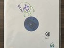 Royel Otis Sofa King EP Vinyl