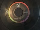 THE BEATLES PLEASE PLEASE ME 45