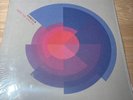 record VANILLA / INTO THE DREAM 2LP