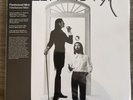 Fleetwood Mac Self-Titled, Black/White LP, Vinyl Me Please VMP, 2024 NEW w Notes