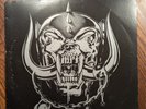 Motorhead - No Remorse - 12