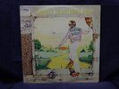 ELTON JOHN  SEALED 2LP GOODBYE YELLOW BRICK ROAD 1973 USA 1st PRESS