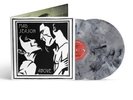 MAD SEASON Above 30th Anniversary BLEACH Color Vinyl Foil NUMBERED /1000 *READ*