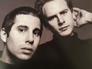 Simon & Garfunkel - Bookends LP 2018 Columbia NM/NM