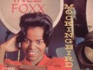 Inez Foxx - Mockingbird LP 1963 Symbol NM/VG+