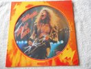 TED NUGENT - 