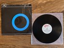 GERMS (GI) SLASH/WARNER BROS LP VG++/VG+ SHRINK