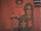 MOTLEY CRUE - Greatest Hits 180gm 2LP  Vinyl (LP) New & Sealed +Rock + Metal