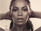 BEYONCE - I Am... Sasha Fierce Grey Coloured Rare 2024 Import Vinyl New & Sealed