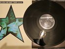 RARE PSYCH INDIE ROCK JESUS AND MARY CHAIN AUTOMATIC UK 1989 LP ALBUM EXCELLENT