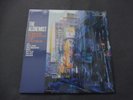 The Alchemist – This Thing Of Ours 2021 USA LP ALC HIP HOP BOLDY JAMES etc