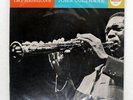 JOHN COLTRANE IMPRESSIONS NIPPON COLUMBIA YP8522AI Japan VINYL LP