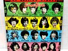THE ROLLING STONES 