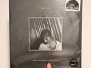 GENUINE Taylor Swift Record Store Day RSD The Long Pond Studio Sessions Vinyl