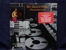 TEN YEARS AFTER VERY RARE SEALED 2LP RECORDED LIVE 1973 1stPRESS W/HYPE STICKER