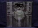 EMERSON LAKE & PALMER VERY RARE SEALED LP BRAIN SALAD SURGERY 1973 1stPRESS